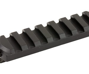 KDG KINECT MLOK DBL 7 SLOT PIC RAIL