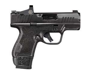 KIMBER R7 MAKO 9MM 3.37" 15RD BLK OI