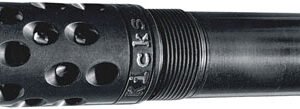 KICKS GOBBLIN THUNDER 12GA - MOSSBERG 835/935 .685