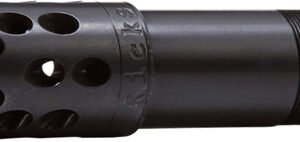 KICKS GOBBLIN THUNDER 12GA - REM CHOKE .665