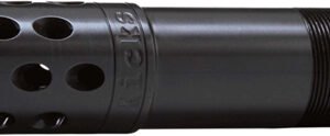 KICKS GOBBLIN THUNDER 20GA - REM CHOKE .570