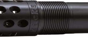 KICKS HIGH FLYER CHOKE 12GA - REMINGTON PRO BORE MOD CYL