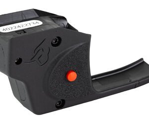 VIRIDIAN E SERIES RED LSR TAURUS GX4