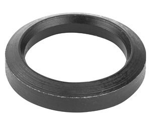 LBE AR 308WIN CRUSH WASHER