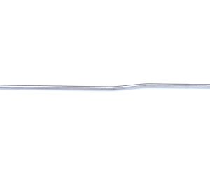 LBE AR GAS TUBE MID LENGTH