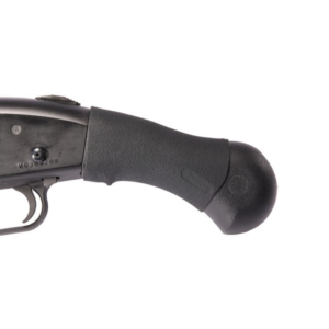 Tactical Grip Gloves