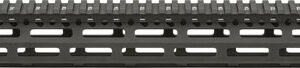 BCM RAIL MCMR 15" M-LOK - BLACK FITS AR-15