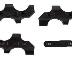 MDT MLOK SPARE RND HLDR