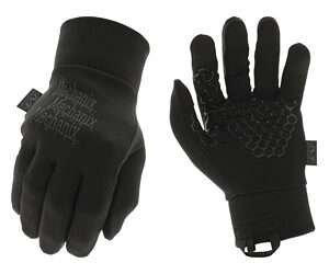 MECHANIX WEAR CW BASE LAYER XL BLK