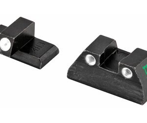 MEPROLT TD HK P2000 FIXED