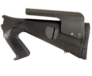 MESA URBINO TACT STOCK KIT REM 870