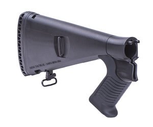 MESA URBINO PG STK MOSS 940 12GA BLK
