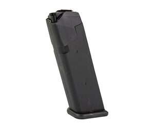 MAG KCI USA FOR GLOCK 22 40 S&W 10RD