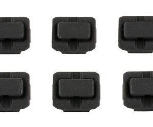MAGPUL M-LOK WIRE CONTROL KIT BLK
