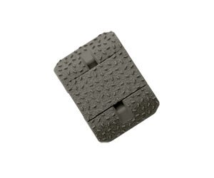 MAGPUL M-LOK RAIL COVER T2 HALF ODG