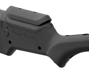 Lever Action Parts