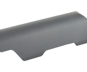 MAGPUL CHEEK RISER MOE/CTR .50 GRY