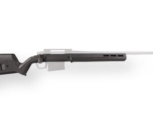 MAGPUL HUNTER 700L STK REM 700 LA BK