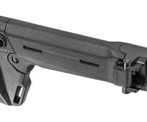 MAGPUL ZHUKOV-S STK YUGO BLK