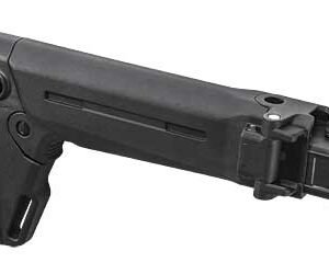 MAGPUL ZHUKOV-S STK AK47/AK74 BLK