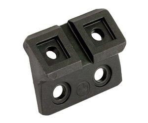 MAGPUL M-LOK OFFSET LIGHT MNT POLY