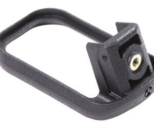 MAGPUL GL ENHANCED MAG WELL G17 GEN3