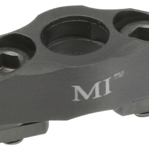 QD Sling Adapter, M-LOK