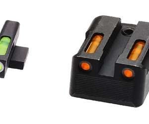 HIVIZ LITEWAVE H3 NS KIM 1911 G/O WH