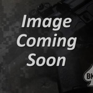 BKF-15 Magpul 5.56 Rifle