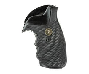 PKMYR GRPR S&W N FRAME SB