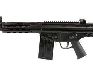 PTR 91 PDWR PISTOL 308WIN 8.5" 20RD