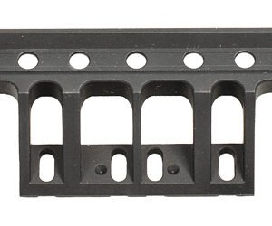 RS REG TRIJICON ACOG MOD UPPER