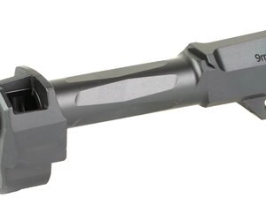 RADIAN AFTERBURNER RAMJET FOR P365