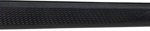 TIKKA FOREND SLIDE-ON FOR T3X - SYTHETIC STOCKS BEAVERTAIL BLK