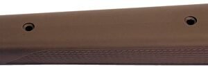 TIKKA FOREND SLIDE-ON FOR T3X - SYN STOCKS BEAVERTAIL BROWN