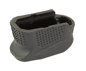 STRIKE ENHNCD MAG PLATE +2 FOR G42