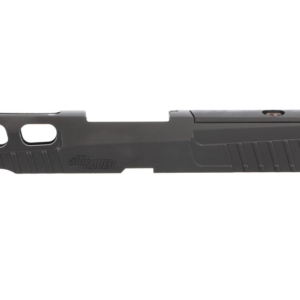 P320 PRO-CUT Slide Assembly
