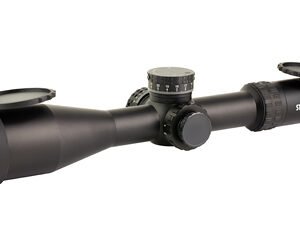 STEINER M7XI 4-28X56MM MSR2 FFP