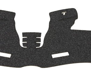 TALON GRP FOR SPRGFLD XD FULL SZ SND