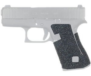 TALON EVO GRP FOR GLOCK 43X/48 RBR