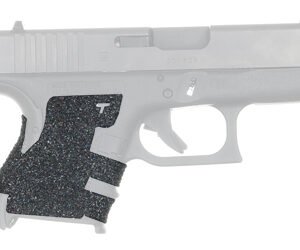 TALON EVO GRP FOR GLOCK SUBCMPCT RBR