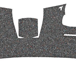 TALON EVO GRP FOR SIG P365/XL RBR