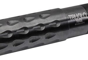 TRUGLO CHOKE TUBE HEADBANGER - LR WIN WINCHOKE/ACCUCHOKE 20GA