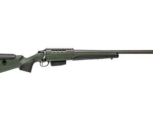 TIKKA T3X SUPER VARMINT 300 WIN 24"