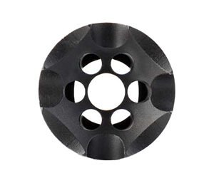 ULTRADYNE ATHENA LINEAR COMP 1/2X28