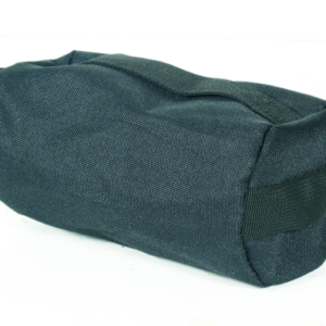 Rear Rifle Shooting Bag