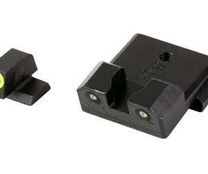 XS R3D 2.0 S&W M&P SHIELD OR GREEN