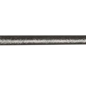PROOF RESEARCH BARREL BLANK CF .308 24" SND