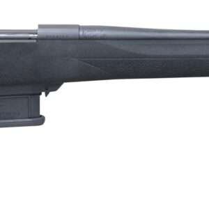 HOWA MINI CMPT 6MMARC BLK 20"
