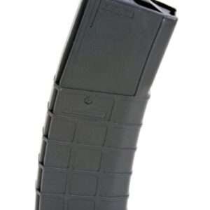 PROMAG AR-15/M16 MAG 30RD BLK